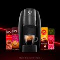 cafeteira-eletrica-expressa-tres-coracoes-lov-preta-110v-8-jpg