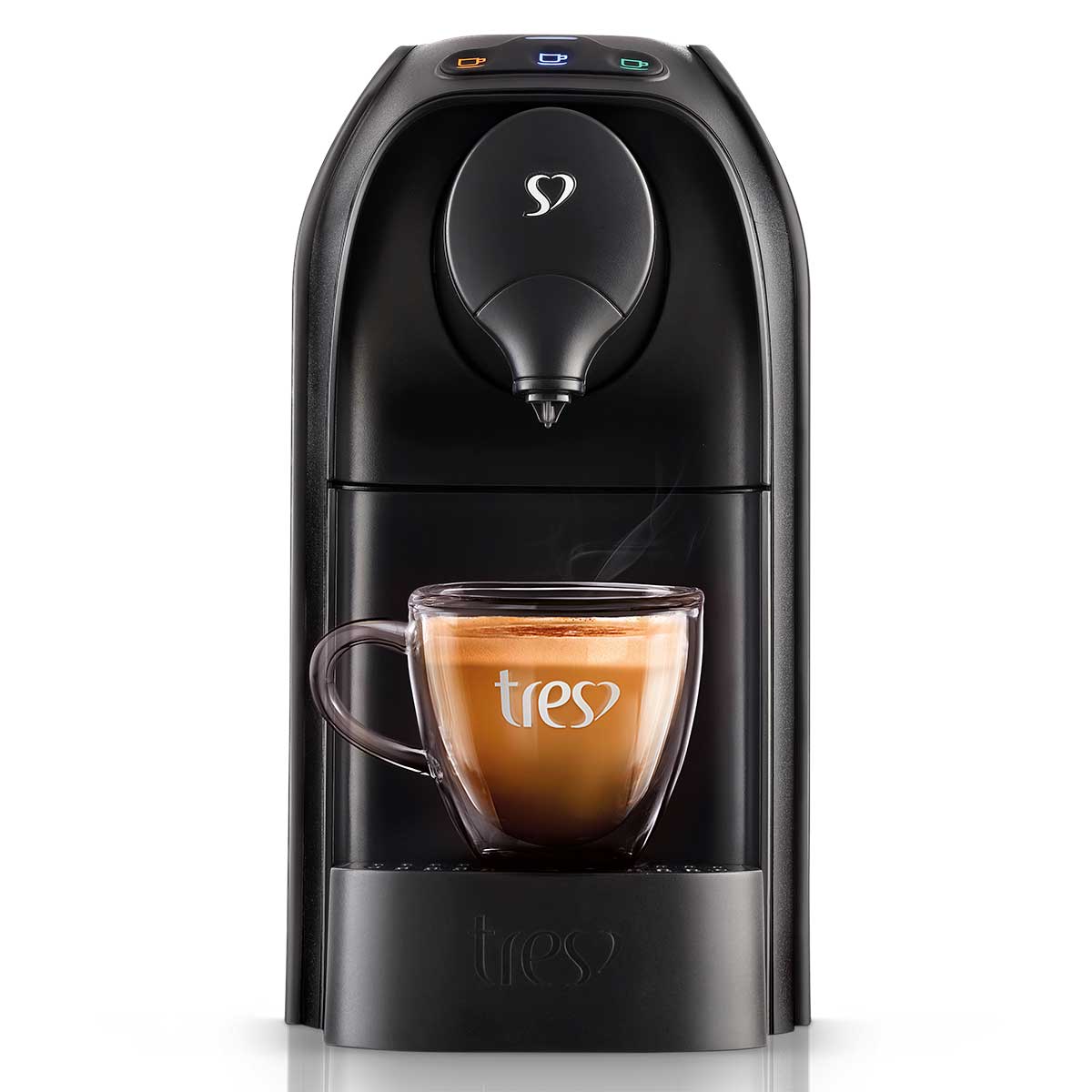 cafeteira-expresso-eletrica-tres-coracoes-passione-20038999-preta-127v-1-jpg