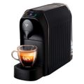 cafeteira-expresso-eletrica-tres-coracoes-passione-20038999-preta-127v-4-jpg