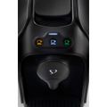 cafeteira-expresso-eletrica-tres-coracoes-passione-20038999-preta-127v-5-jpg
