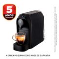cafeteira-expresso-eletrica-tres-coracoes-passione-20038999-preta-127v-6-jpg