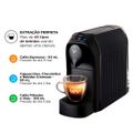 cafeteira-expresso-eletrica-tres-coracoes-passione-20038999-preta-127v-7-jpg