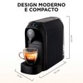 cafeteira-expresso-eletrica-tres-coracoes-passione-20038999-preta-127v-8-jpg