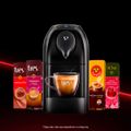 cafeteira-expresso-eletrica-tres-coracoes-passione-20038999-preta-127v-9-jpg