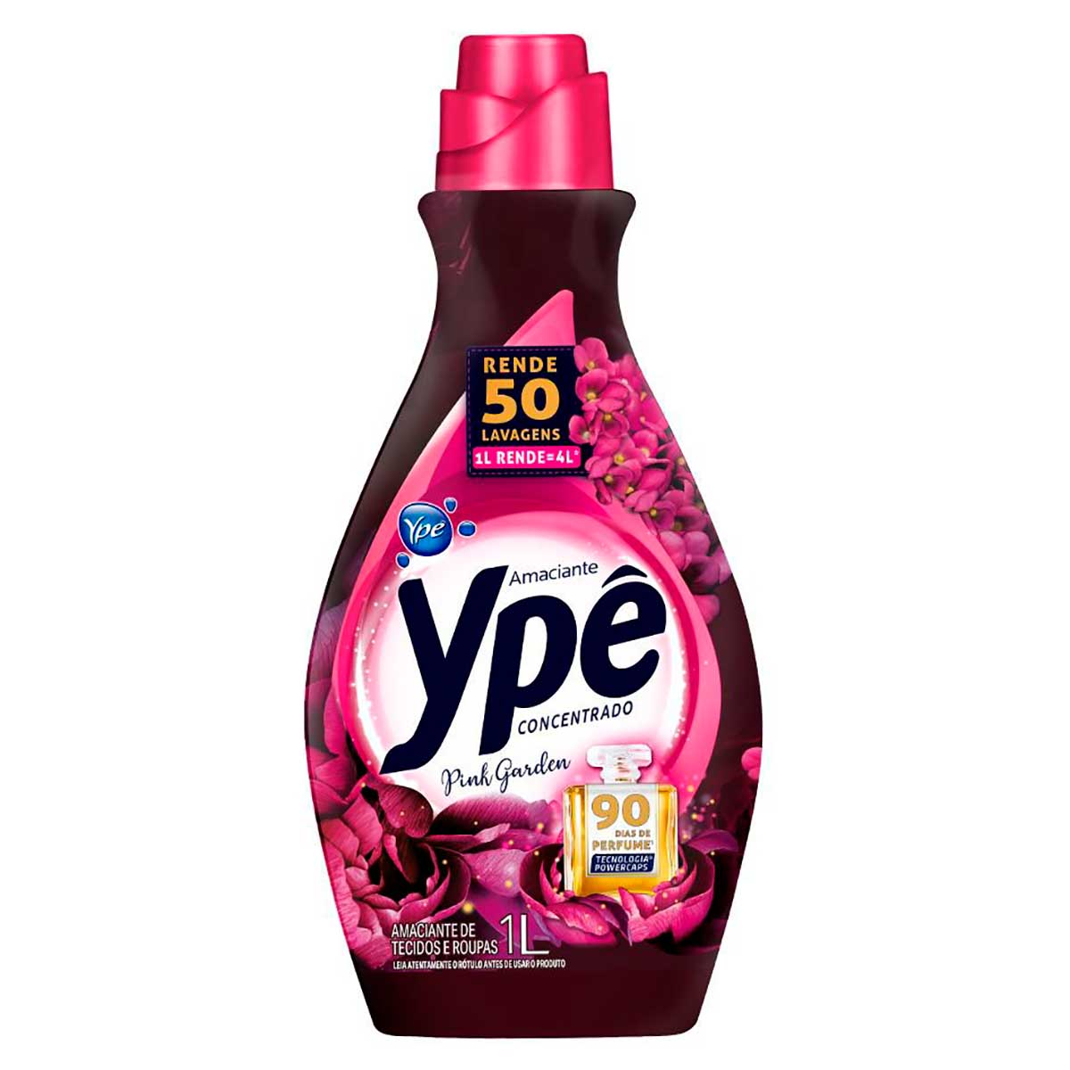 amaciante-ype-concentrado-pink-1-l-1.jpg