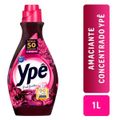 amaciante-ype-concentrado-pink-1-l-2.jpg