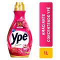 amaciante-concentrado-ype-inspiracao-alquimia-1-l-2.jpg