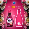 amaciante-ype-concentrado-pink-1-l-3.jpg