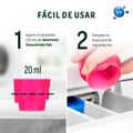 amaciante-ype-concentrado-pink-1-l-4.jpg