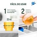 amaciante-concentrado-ype-inspiracao-alquimia-1-l-3.jpg