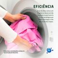 amaciante-ype-concentrado-pink-1-l-5.jpg