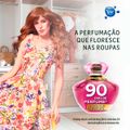 amaciante-concentrado-ype-inspiracao-alquimia-1-l-6.jpg