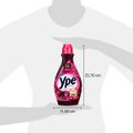 amaciante-ype-concentrado-pink-1-l-7.jpg