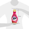 amaciante-concentrado-ype-inspiracao-alquimia-1-l-7.jpg