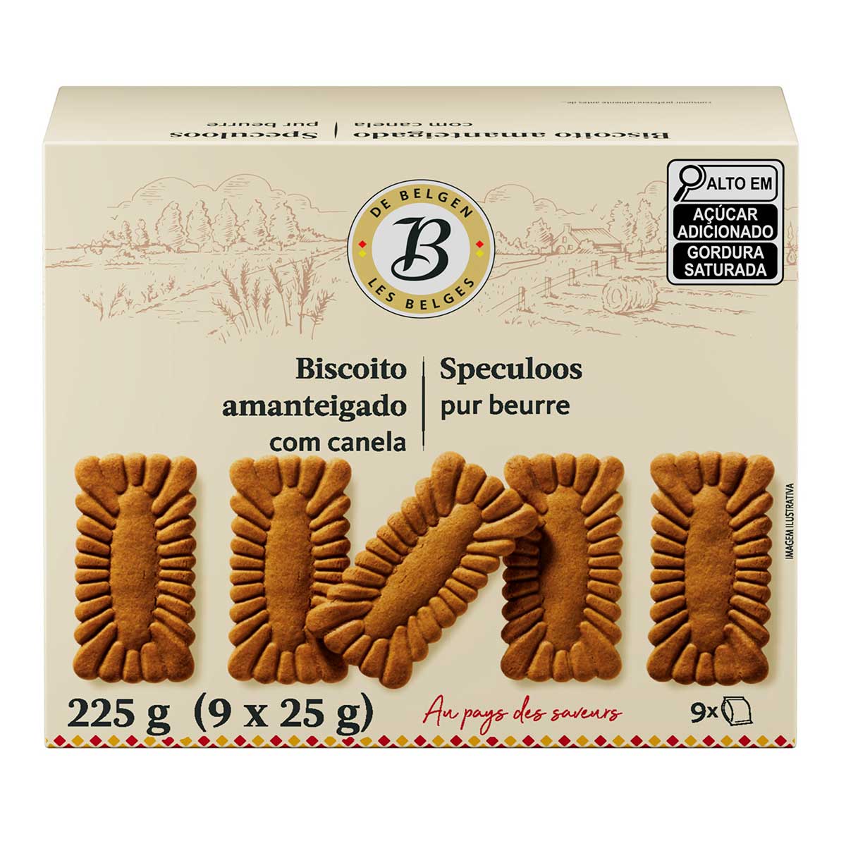 bisc-amant-les-belges-speculoos-225g-1.jpg