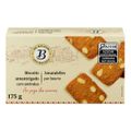 bisc-amant-les-belges-amendoas-175g-1.jpg