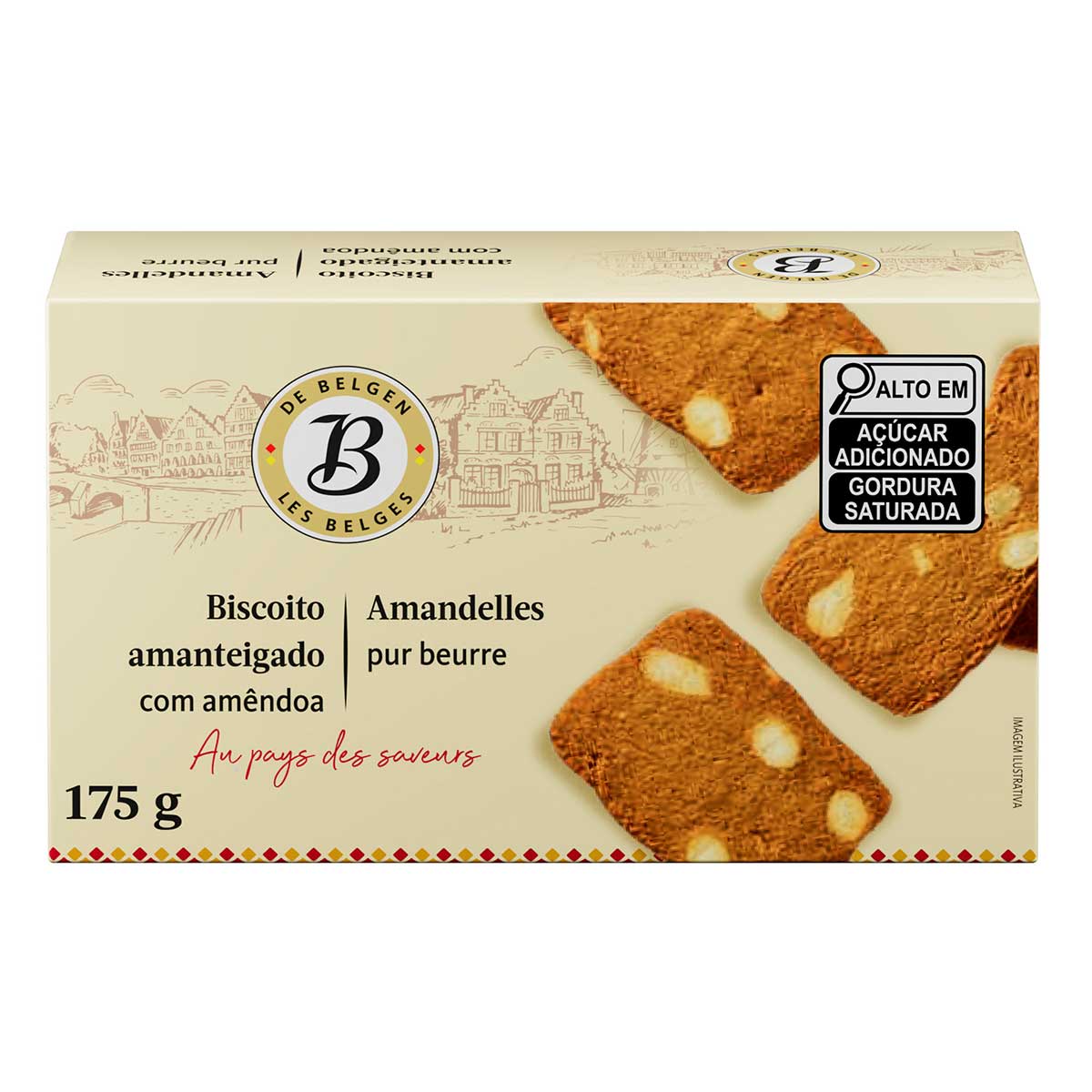 bisc-amant-les-belges-amendoas-175g-1.jpg