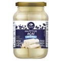 palmito-de-acai-crf-classic-inteiro-300g-1.jpg