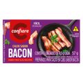 caldo-em-cubo-confiare-bacon-57g-1.jpg