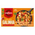 caldo-em-cubo-confiare-galinha-57g-1.jpg