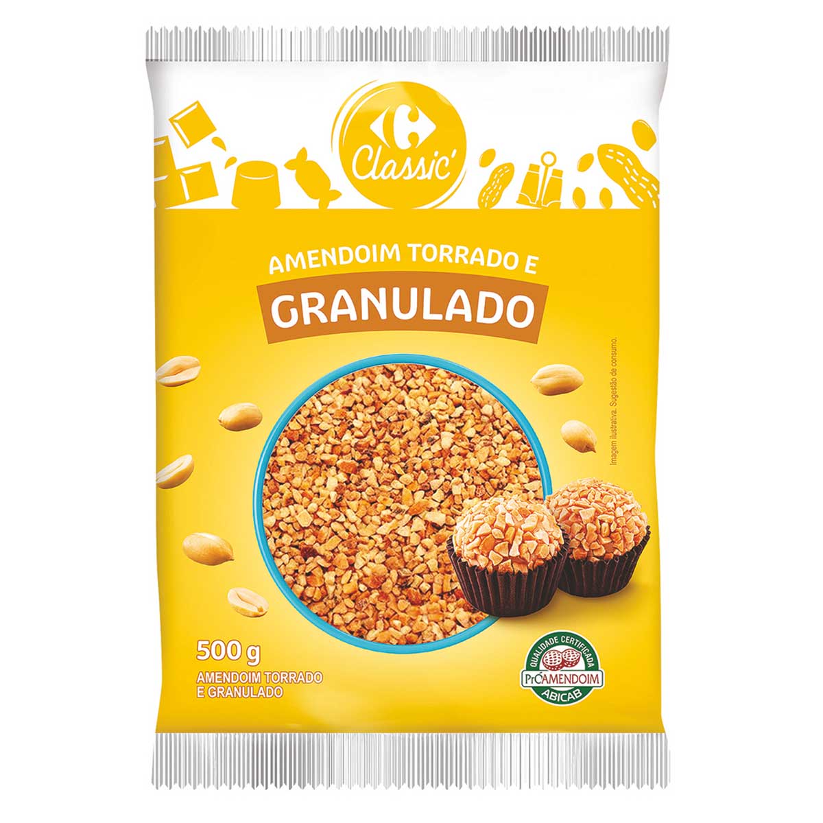 amendoim-granulado-crf-classic-500g-1.jpg