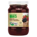 geleia-org-crf-bio-frutas-vermelhas-210g-1.jpg