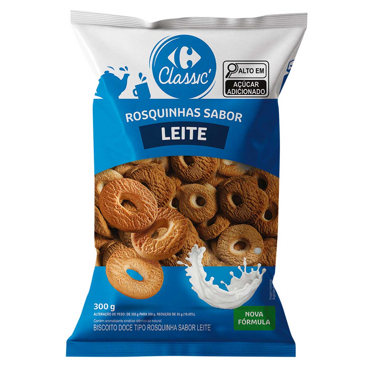 rosquinha-leite-crf-classic-300g-1.jpg