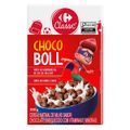 cereal-mat-crf-classic-choc-200g-1.jpg