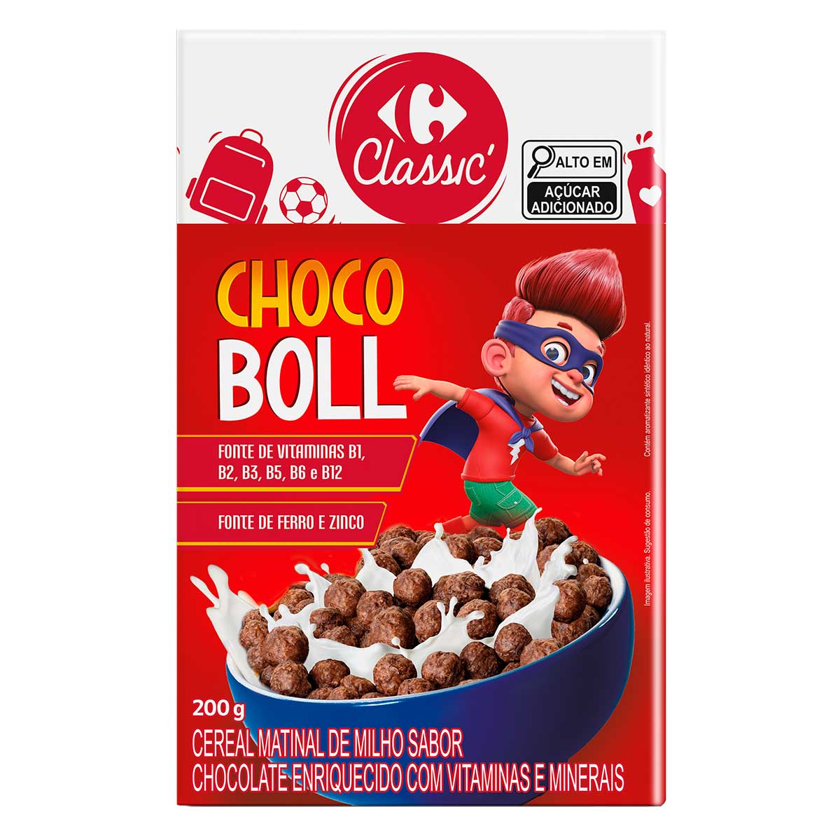 cereal-mat-crf-classic-choc-200g-1.jpg