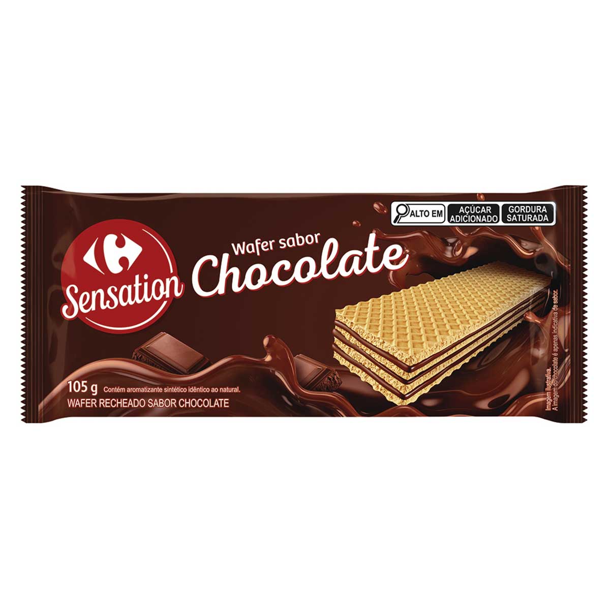 bisc-wafer-crf-sensation-chocolate-105g-1.jpg