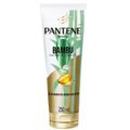 condicionador-pantene-pro-v-bambu-nutre-e-cresce-250ml-1.jpg