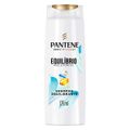 shampoo-pantene-pro-v-miracles-equilibrio-raiz-e-pontas-175ml-1.jpg