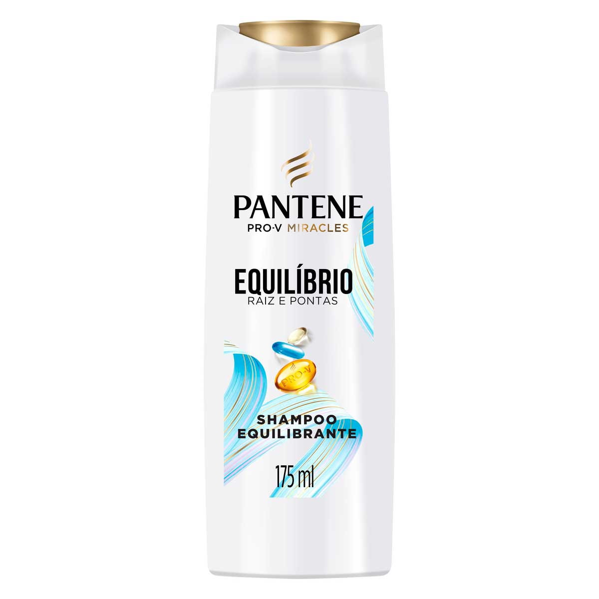 shampoo-pantene-pro-v-miracles-equilibrio-raiz-e-pontas-175ml-1.jpg