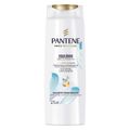 shampoo-pantene-pro-v-miracles-equilibrio-raiz-e-pontas-175ml-2.jpg