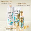 shampoo-pantene-pro-v-miracles-equilibrio-raiz-e-pontas-175ml-5.jpg