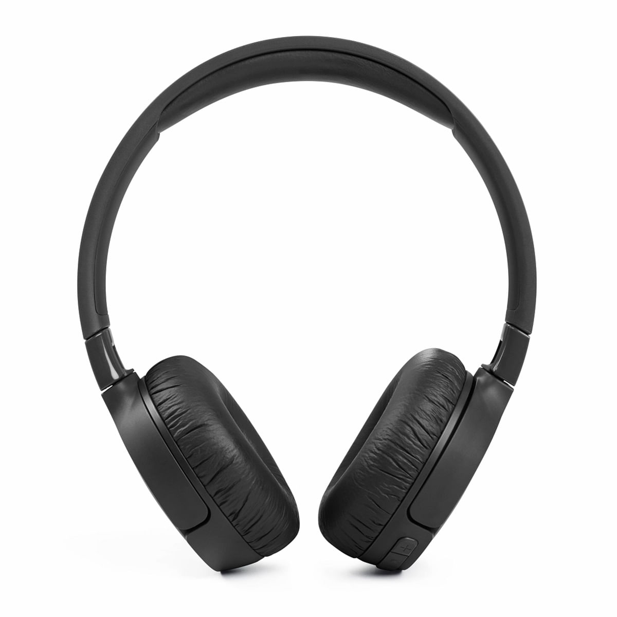 Fone De Ouvido Headfone Jbl Home Jblt660ncblk Preto