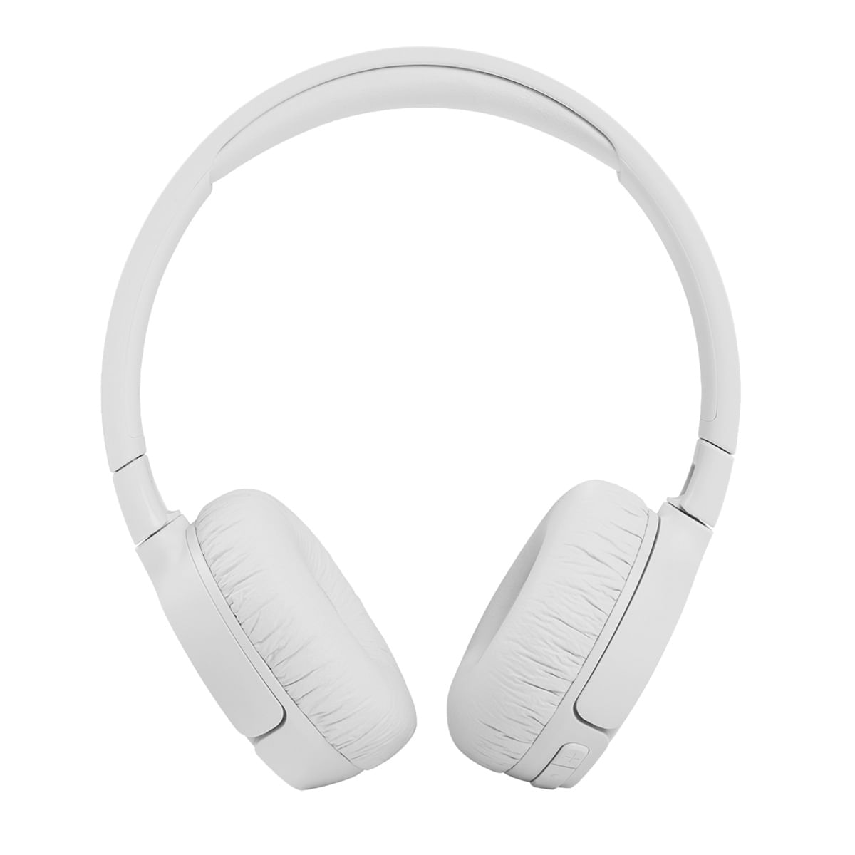 Fone De Ouvido Headfone Jbl Home Jblt660ncwht Branco