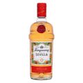 combo-gin-tanqueray-flor-de-sevilla-700ml---agua-tonica-antartica-350ml-3-unidades-2.jpg