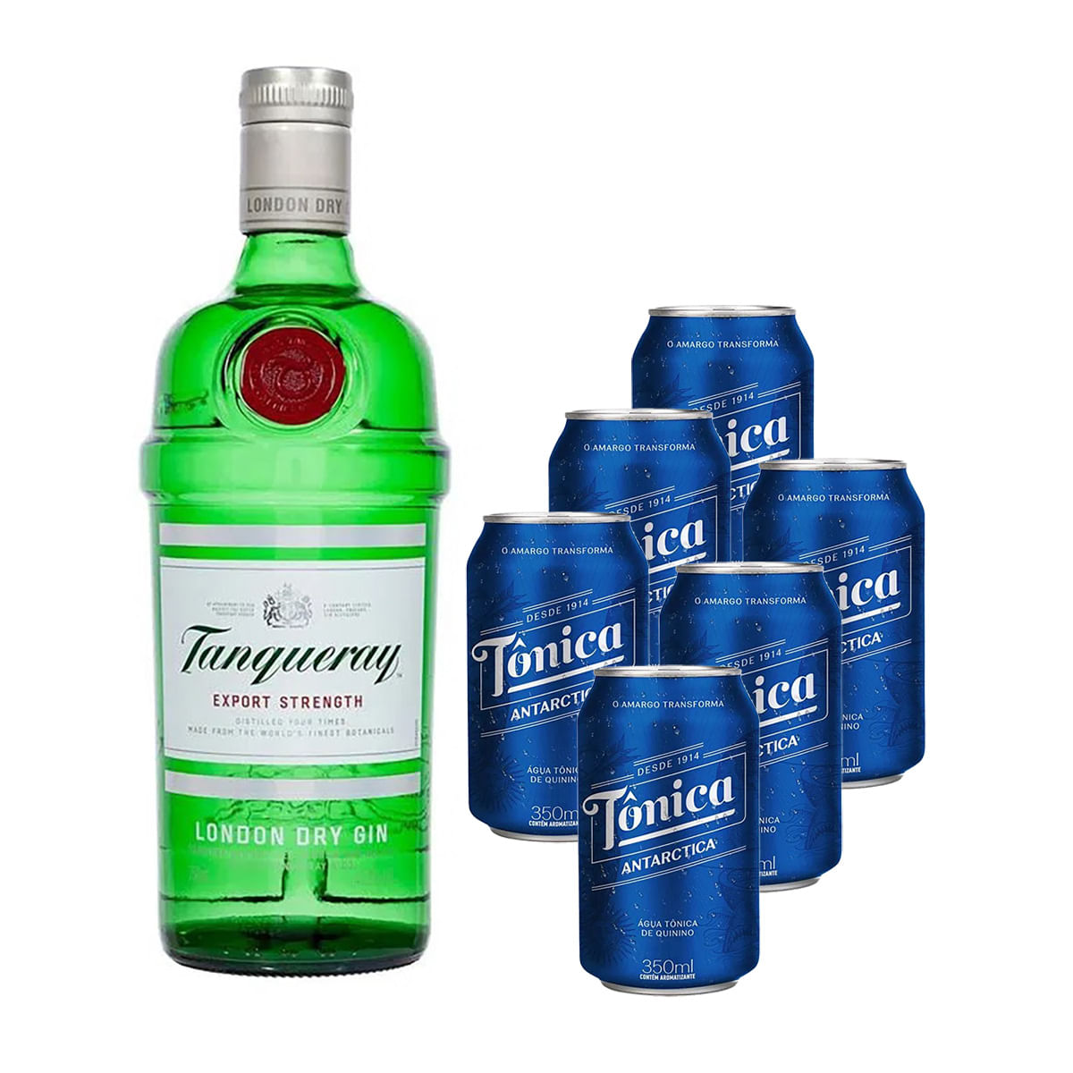 combo---1-gin-tanqueray-classico-750ml---6-aguas-tonica-antarctica-350-ml-1.jpg