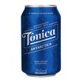 combo-gin-tanqueray-flor-de-sevilla-700ml---agua-tonica-antartica-350ml-3-unidades-3.jpg