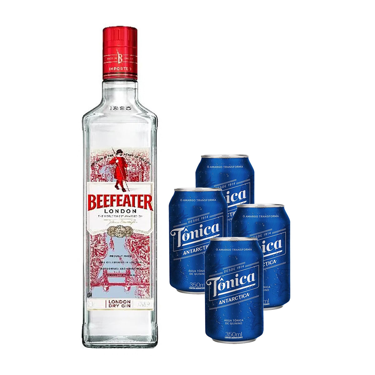 combo-gin-beefetear-dry-750ml---4-agua-tonica-antarctica-350ml-1.jpg