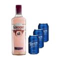 combo-gin-gordons-premium-pink-700ml---agua-tonica-antartica-350ml-3-unidades-1.jpg