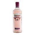 combo-gin-gordons-premium-pink-700ml---agua-tonica-antartica-350ml-3-unidades-2.jpg