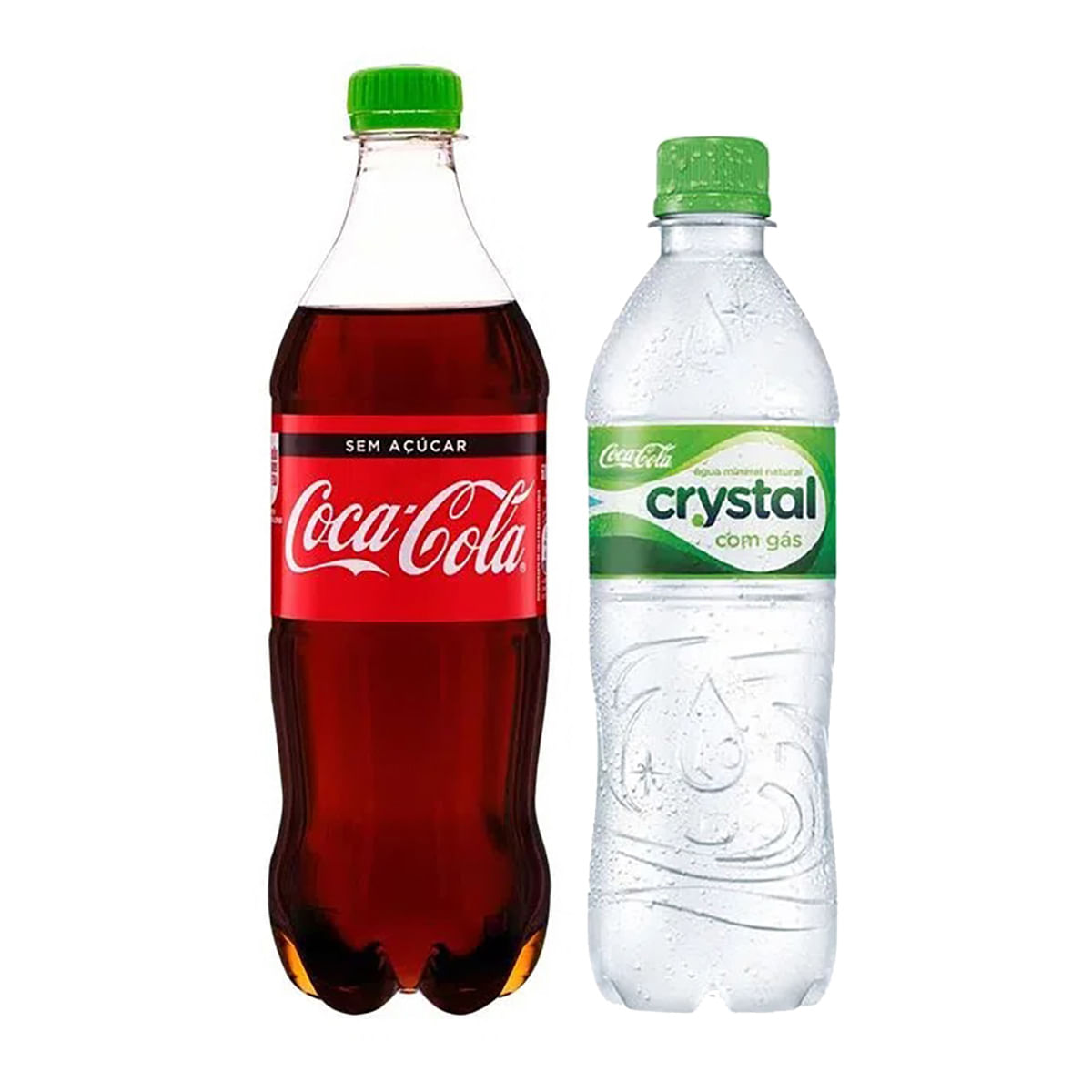 kit-coca-cola-sem-acucar-pet-600-ml---agua-mineral-com-gas-crystal-500-ml-1.jpg