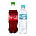 kit-coca-cola-sem-acucar-pet-600-ml---agua-mineral-sem-gas-crystal-500-ml-1.jpg