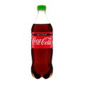 kit-coca-cola-sem-acucar-pet-600-ml---agua-mineral-com-gas-crystal-500-ml-2.jpg