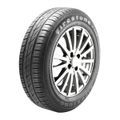 Kit 4 Pneus Aro 14 175/70R14 Firestone F600 unidade