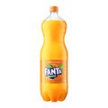 fanta-laranja-2-litros-1.jpg