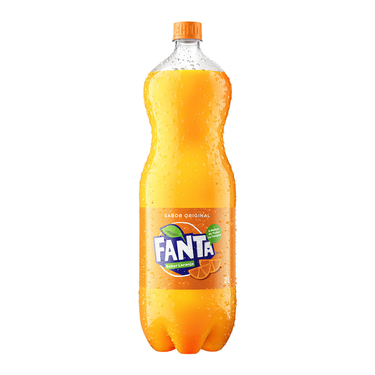 fanta-laranja-2-litros-1.jpg