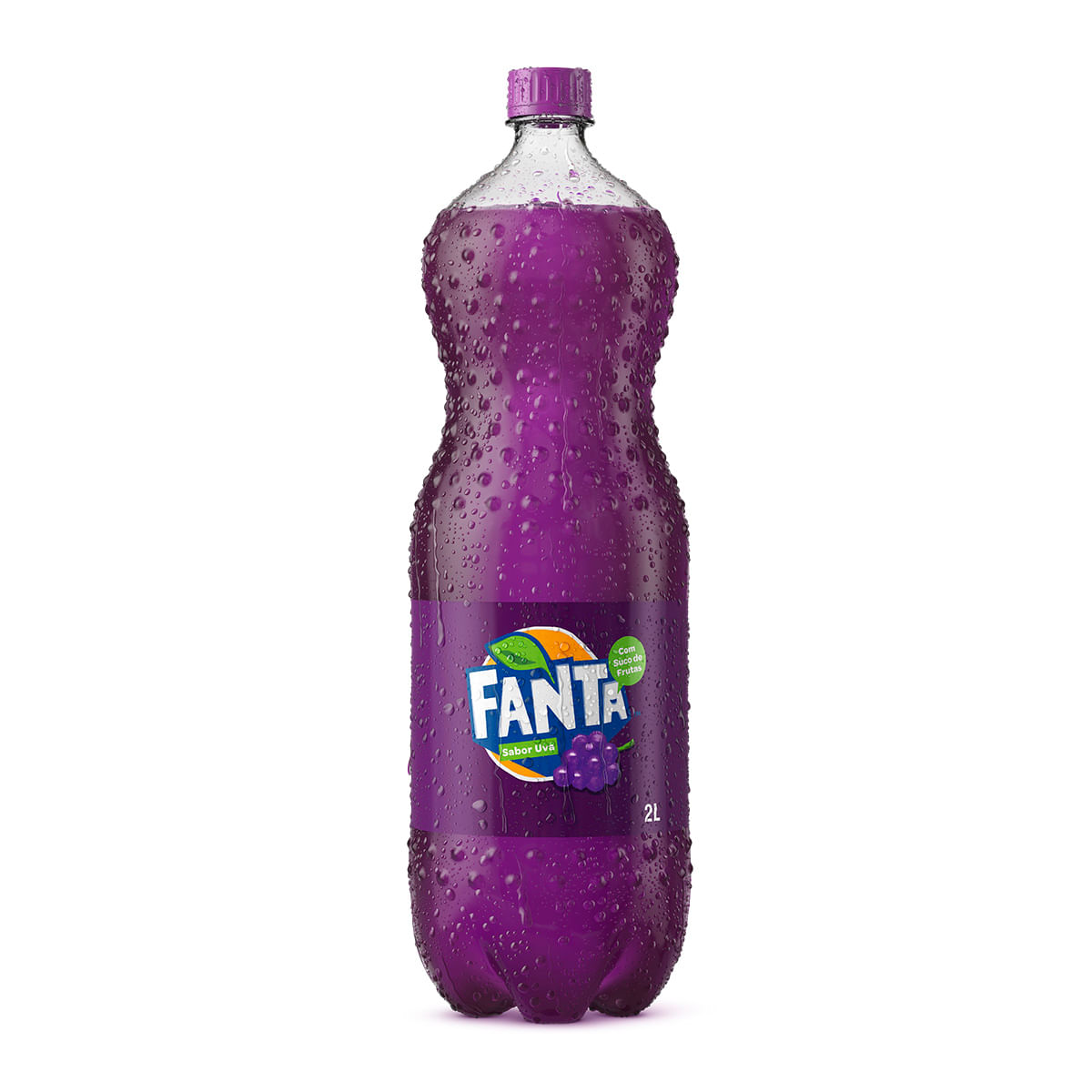 fanta-uva-2-litros-1.jpg